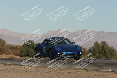 media/Dec-13-2025-PCA San Diego (Sat) [[71f2fcee4c]]/4-Yellow Group/Session 3 (Turn 9 Entry)/